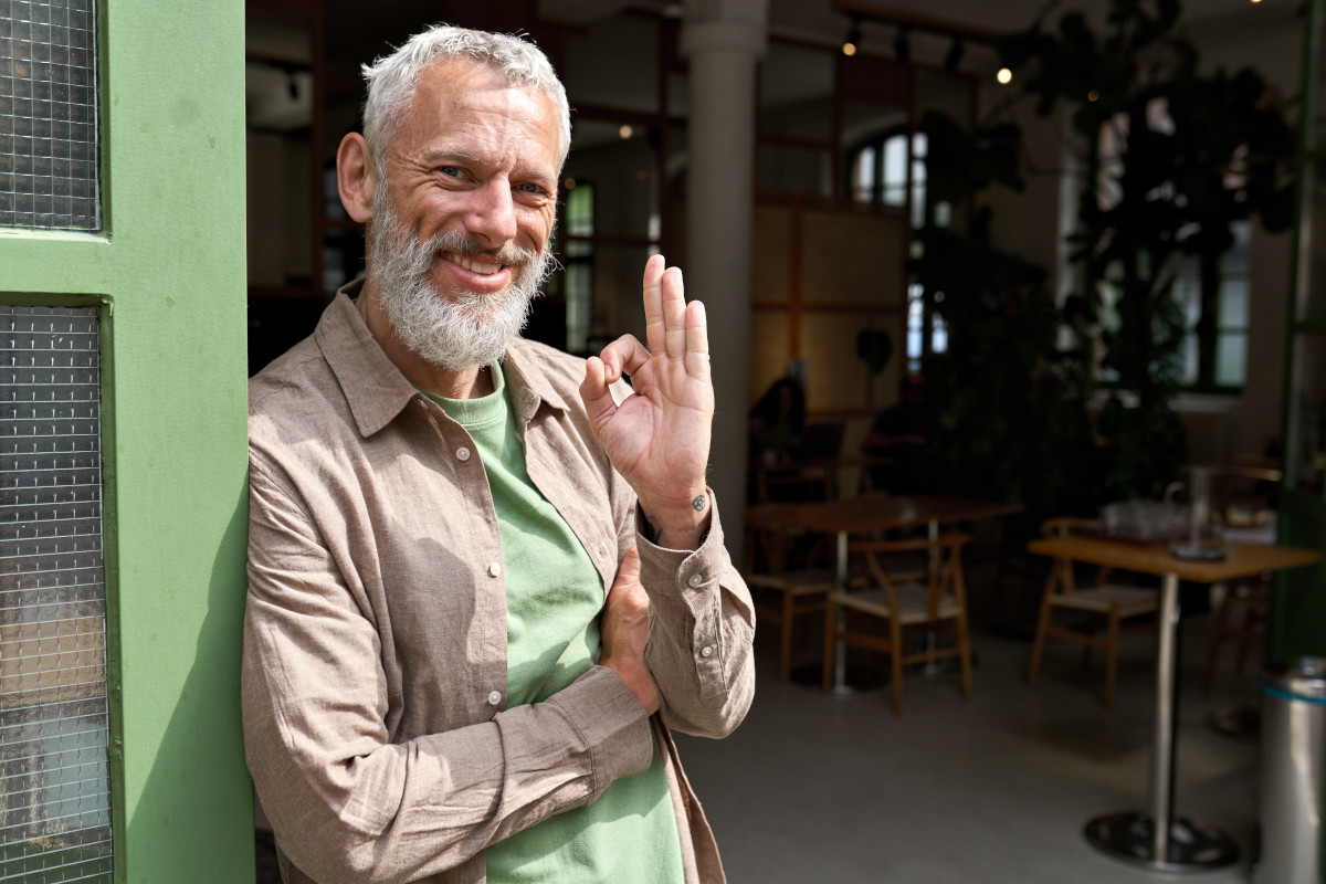 Fornitori e ristoratori: cos'è il “contratto invisibile” e perché va reso esplicito