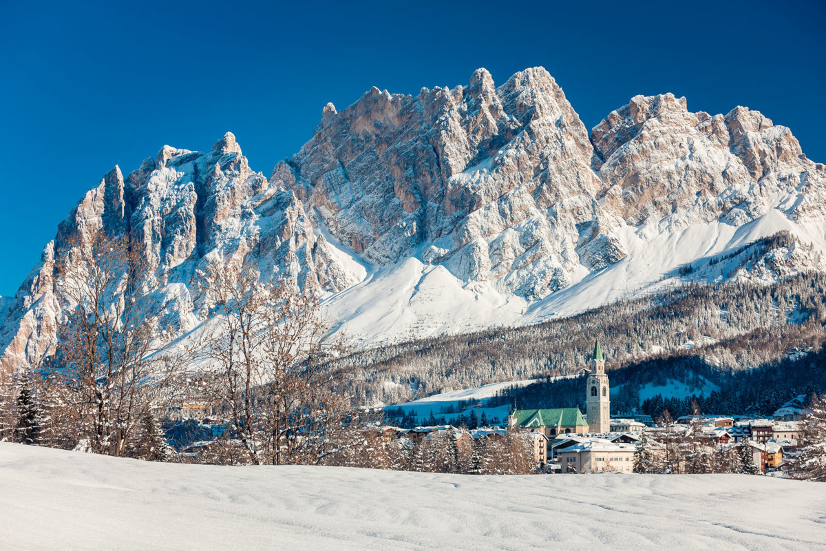 Olimpiadi Milano-Cortina 2026 e Giubileo 2025: un volano per il turismo?