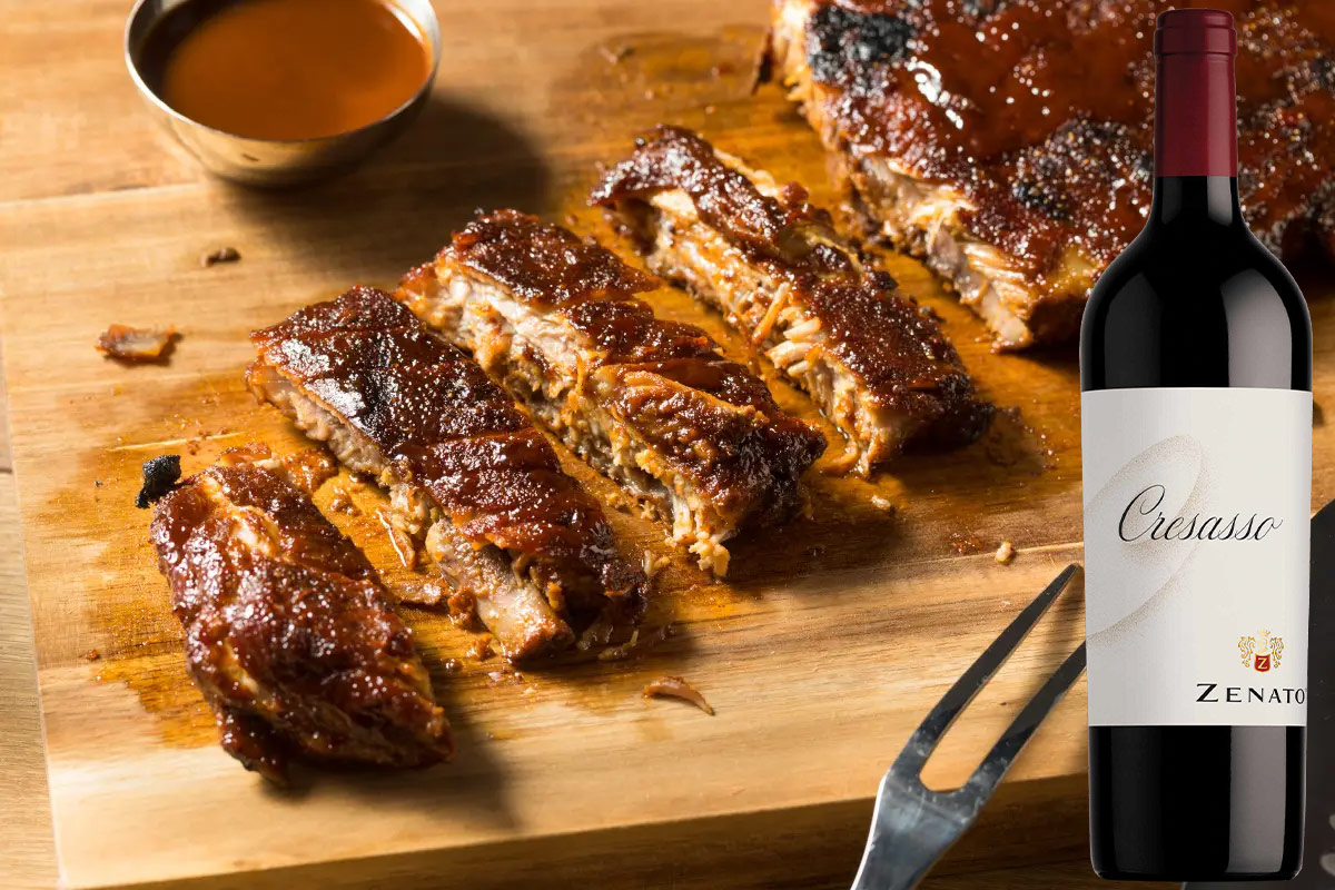 £$L’Italia del vino$£: tre grandi rossi veronesi a base di Corvina £$L’Italia del vino$£: tre grandi rossi veronesi a base di Corvina