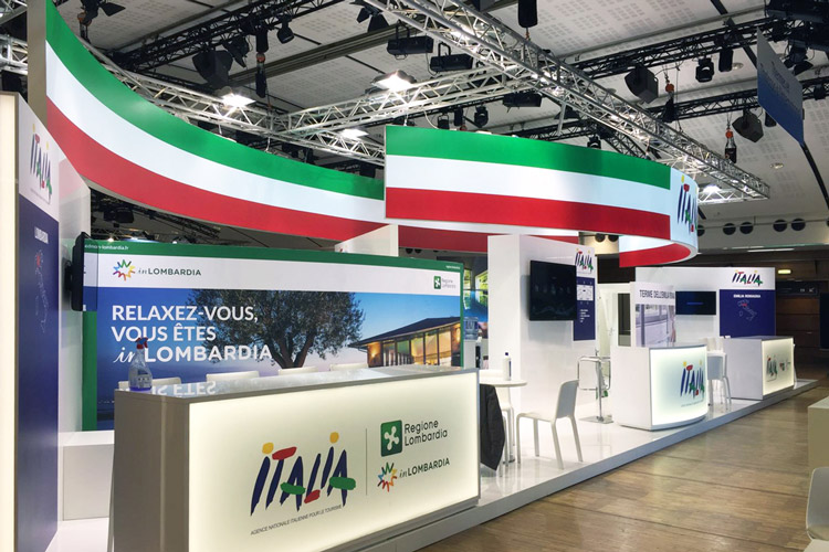 La reputazione dell'Italia nel mondo cresce grazie al turismo (Cresce la reputazione dell&rsquo;Italia Per FutureBrand &egrave; 14&ordf; al mondo)