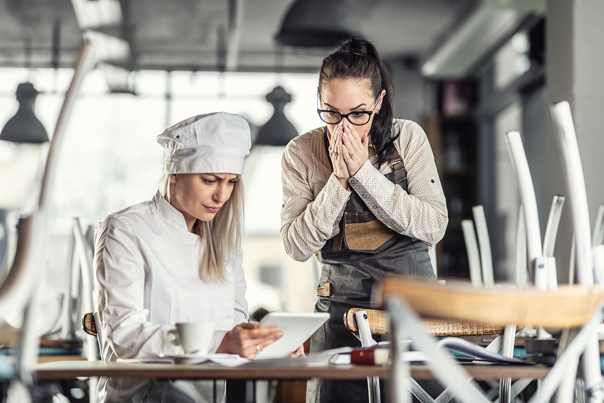 È allarme sui prezzi, dal caffè alle bollette Prezzi schizzati per bollette e caffè, il piano del Governo per sostenere bar e ristoranti