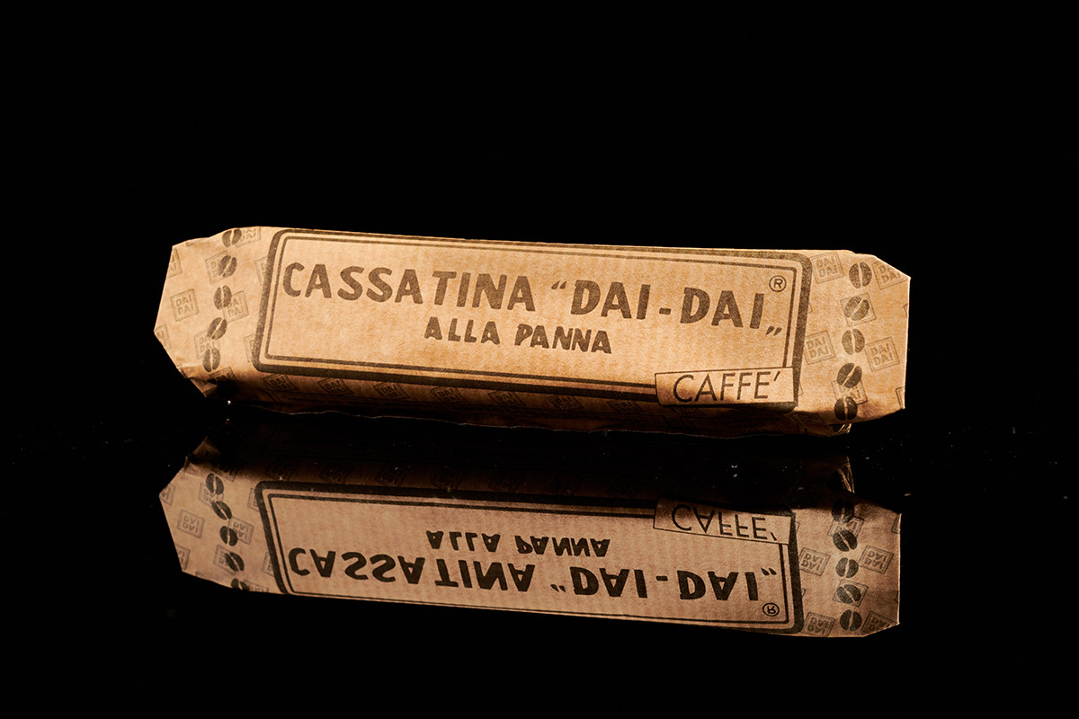 Ora D'Aria al Dai Dai, il ritorno &ldquo;a casa&rdquo; di Marco Stabile