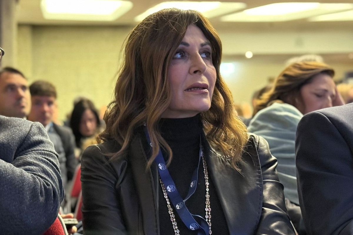 Santanchè, niente sfiducia alla Camera: «Valuterò da sola le dimissioni»