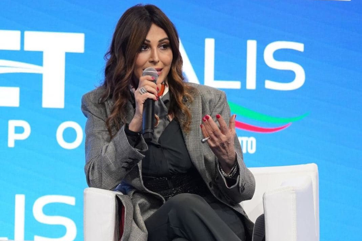 Pasqua: 11 milioni di italiani in partenza, il 60% delle camere è già occupato