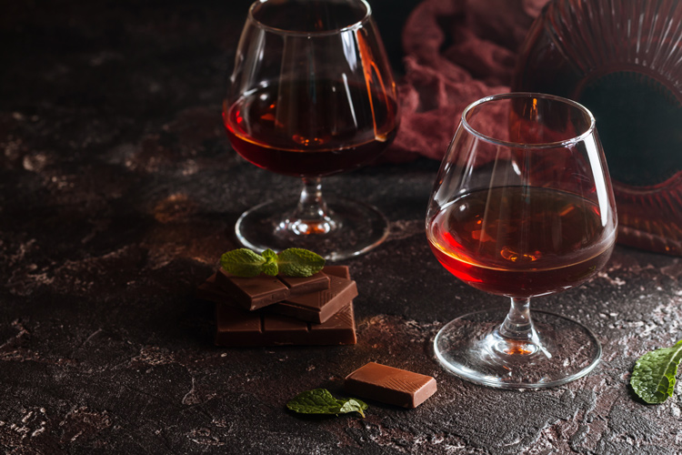 Il 35% del valore dei dazi Usa riguarda i liquori (Dazi, in ginocchio anche i liquoriUn freno per un terzo dell&rsquo;export)