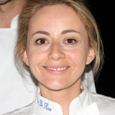 Pezzo Ricette Premio