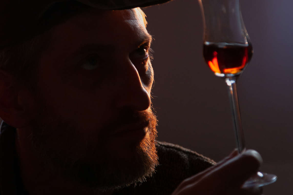 Distillati da meditazione: alla scoperta di grappa, whisky, rum e brandy