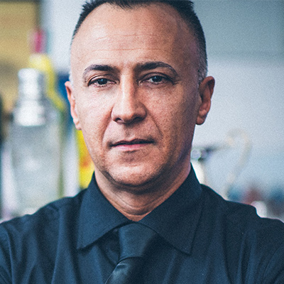 Pezzo Ricette Premio