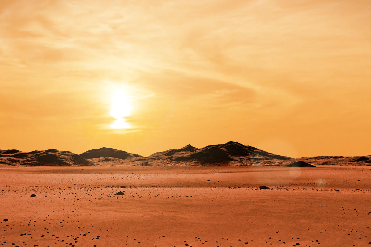 Per molti esercizi mancano clienti: è quasi il deserto Bar, ristoranti e negozi in ginocchio: contagi e smart working creano il deserto