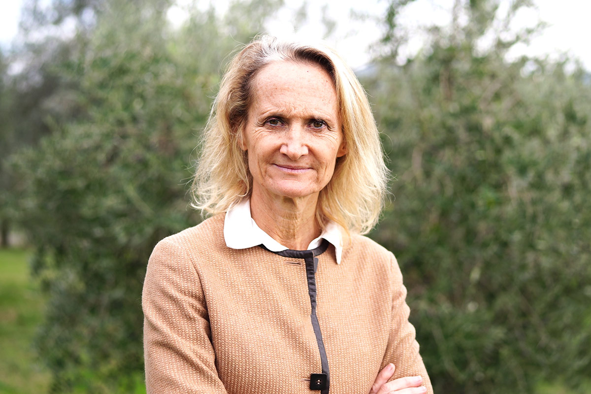 Perché il Laudemio è tra gli extravergini più ricercati del mondo