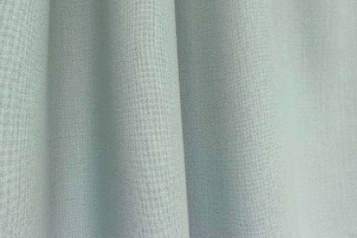 Il tendaggio Dimout Dal riciclo della plastica nascono le ultime novit&agrave; di Schranz