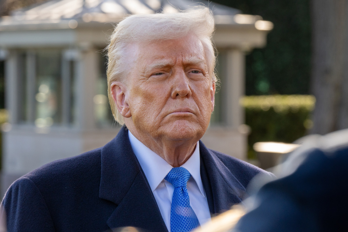 Formaggi Dop e Igp italiani: la qualità come arma contro i dazi di Trump