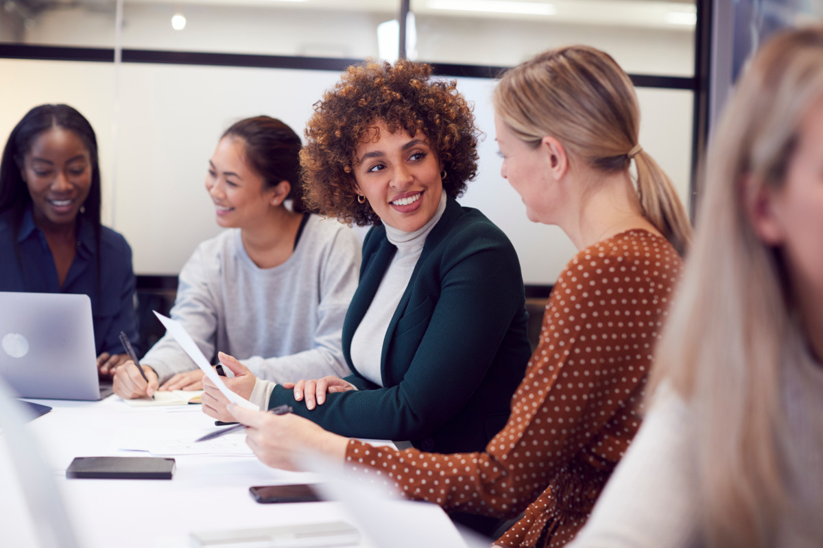 Fondo impresa femminile: come funziona e tutte le agevolazioni