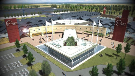 foto: 24emilia.com foto: 24emilia.com