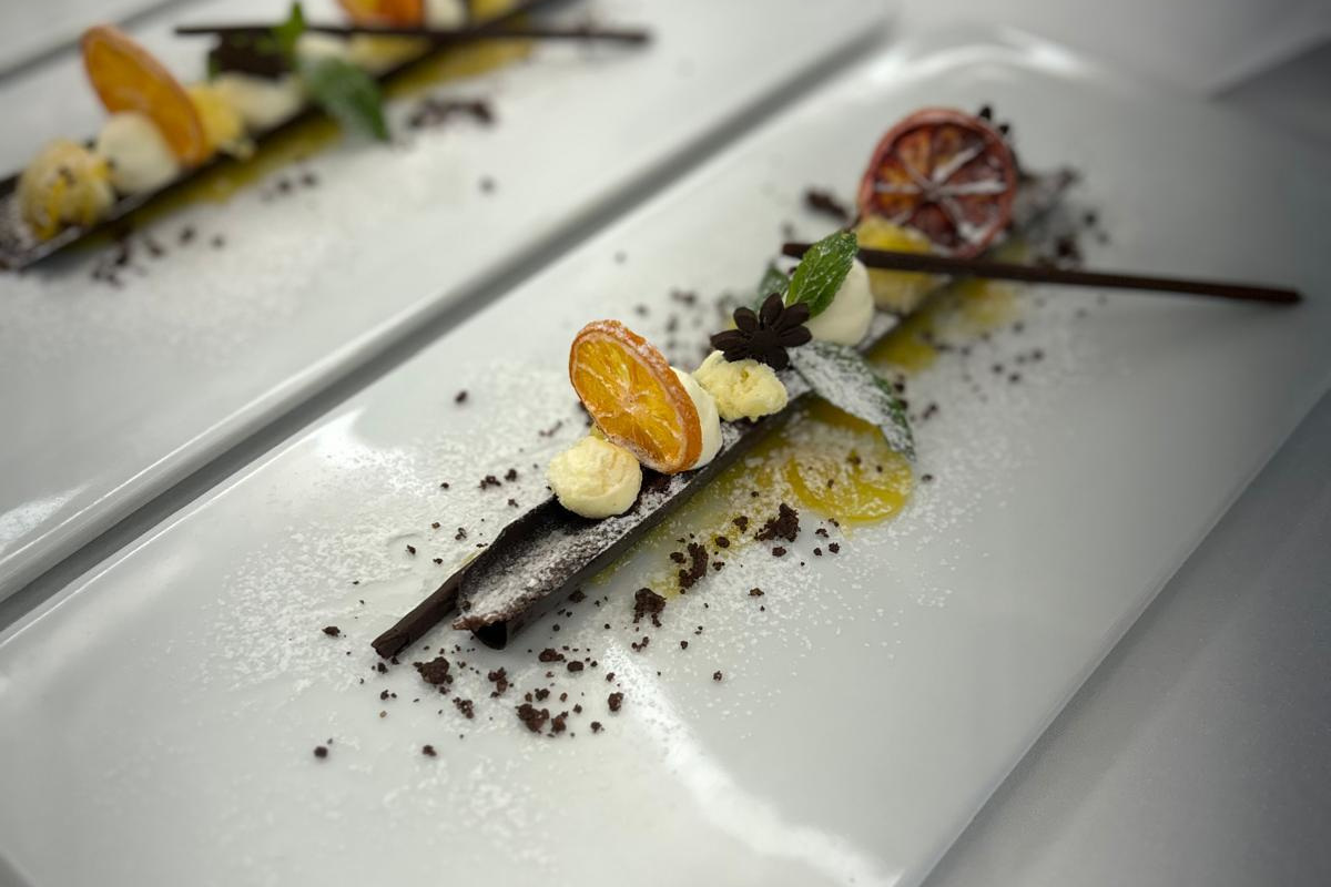 Concorso internazionale di Fideuà 2025: En Boga miglior ristorante dell’anno