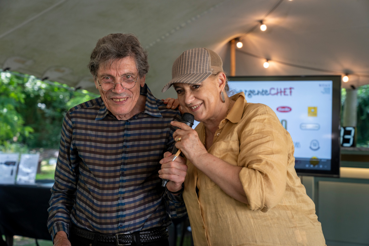 Emergente 2026: svelati i finalisti under 30 delle categorie chef e pizzaioli 