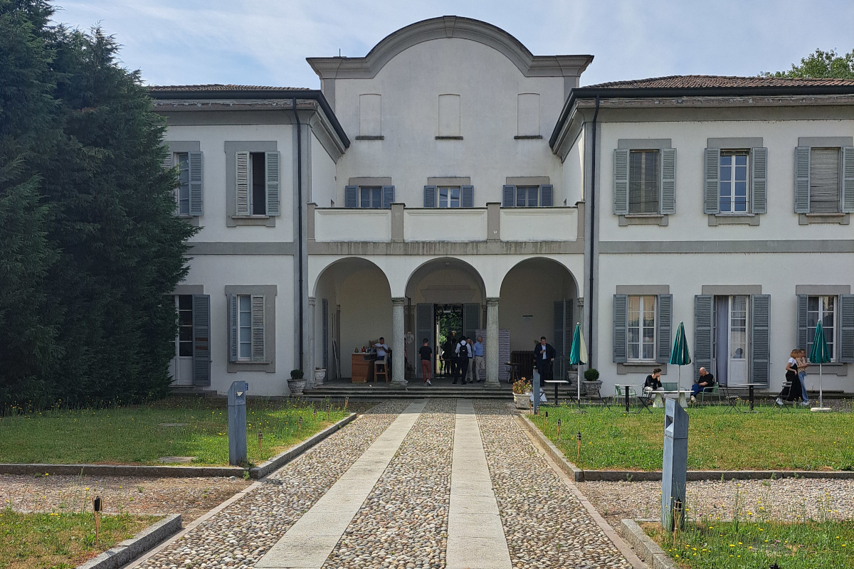 Emergente 2026: svelati i finalisti under 30 delle categorie chef e pizzaioli 