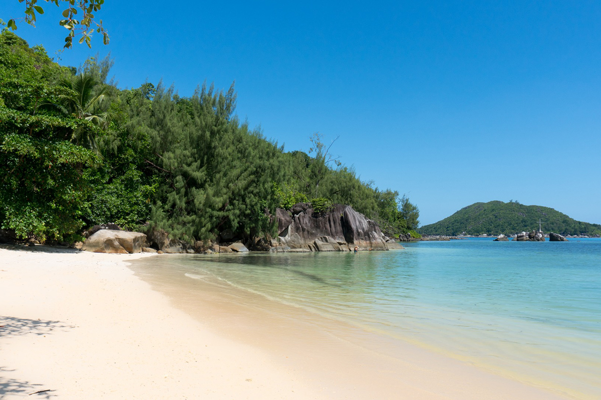 Constance Ephelia, Seychelles Vacanze di Natale nell’Oceano Idiano tra natura e divertimento assicurato