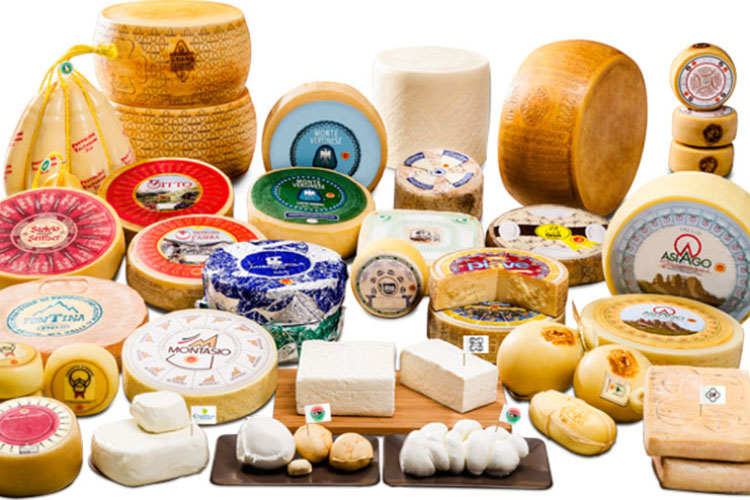 (L&rsquo;etichetta a semaforo? Un boicottaggio del cibo italiano)