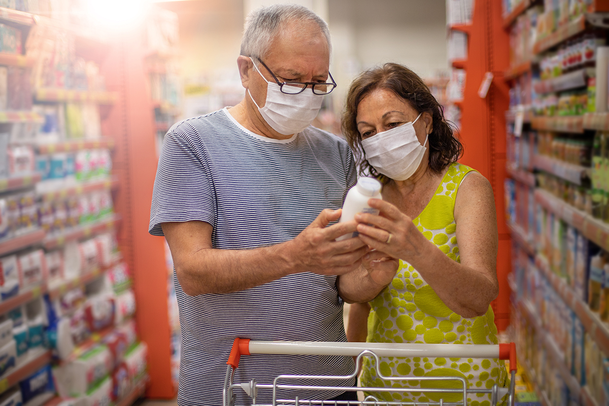 L’Italia ribadisce il no univoco al Nutriscore No secco al Nutriscore: meglio una batteria che un semaforo in etichetta