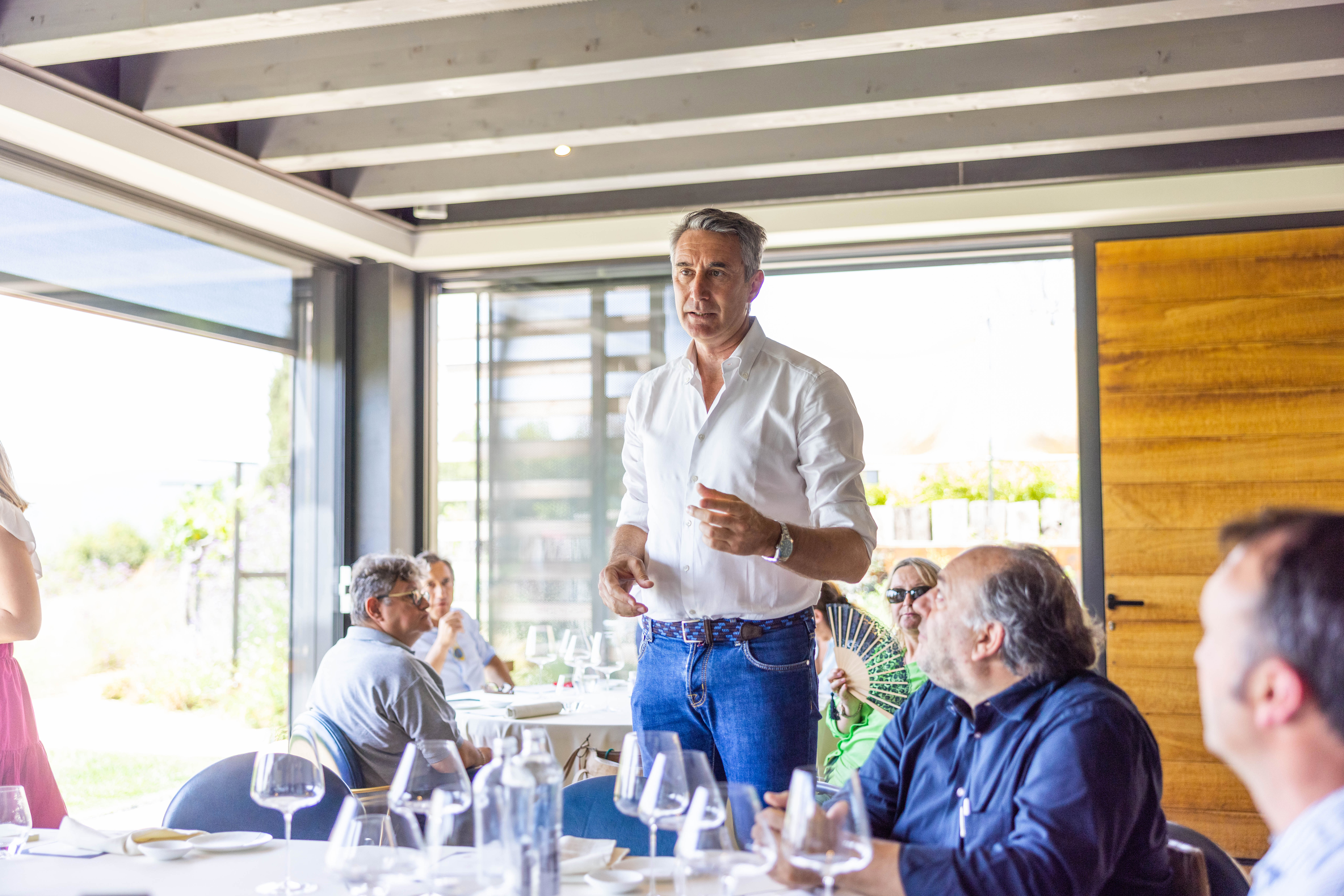 Ettore Nicoletto Vieni, vedi e vivi la Valpantena, a due passi da Verona