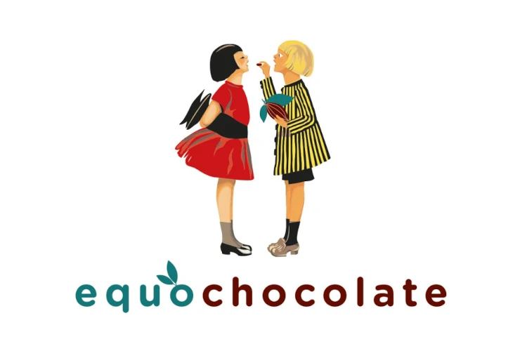 A Eurochocolate 2022 i live show di Igles Corelli, Luca Montersino e Sonia Peronaci