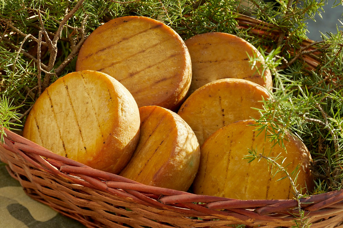 Fatulì (foto BresciaTourism) Bergamo e Brescia Capitali del gusto: 23 eccellenze da non perdere