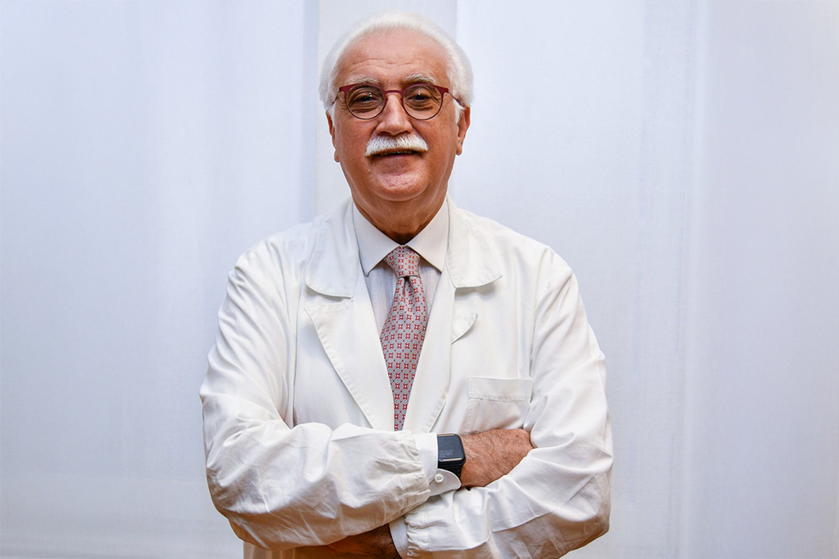 Cibi ultra-processati: la verità scomoda che scuole e famiglie non vogliono vedere