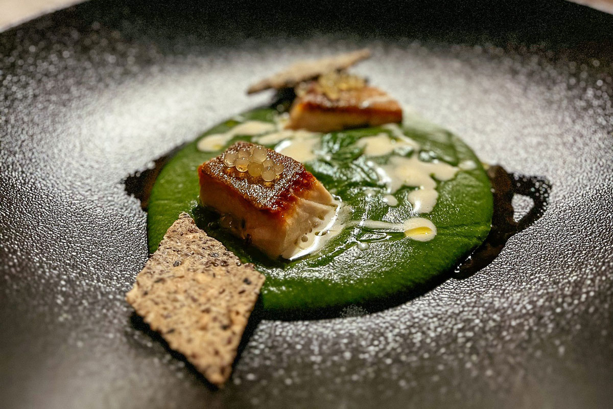 Cortina e le Dolomiti: attività all'aperto tra i segreti dei sentieri della Grande Guerra Cortina e le Dolomiti: attività all'aperto tra i segreti dei sentieri della Grande Guerra