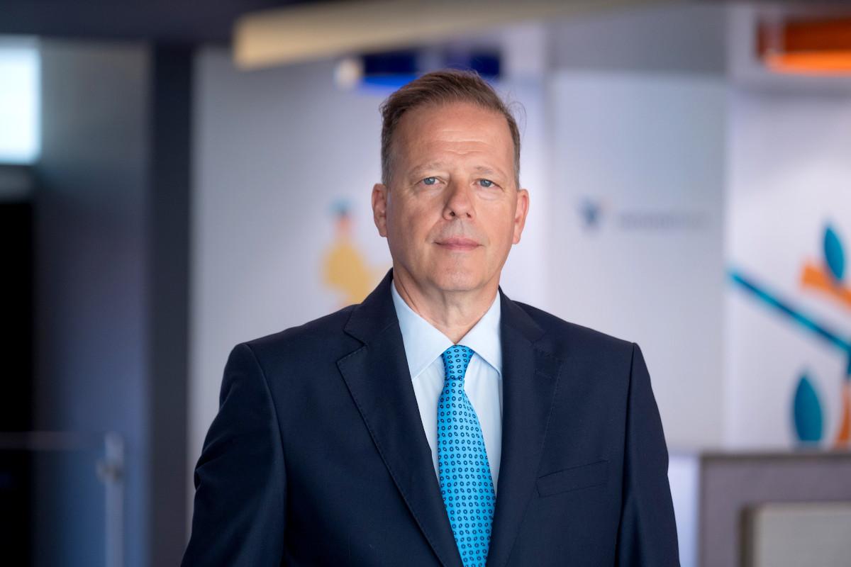 Vino italiano: dal Brasile ai Balcani, ecco la mappa delle opportunità per l'export