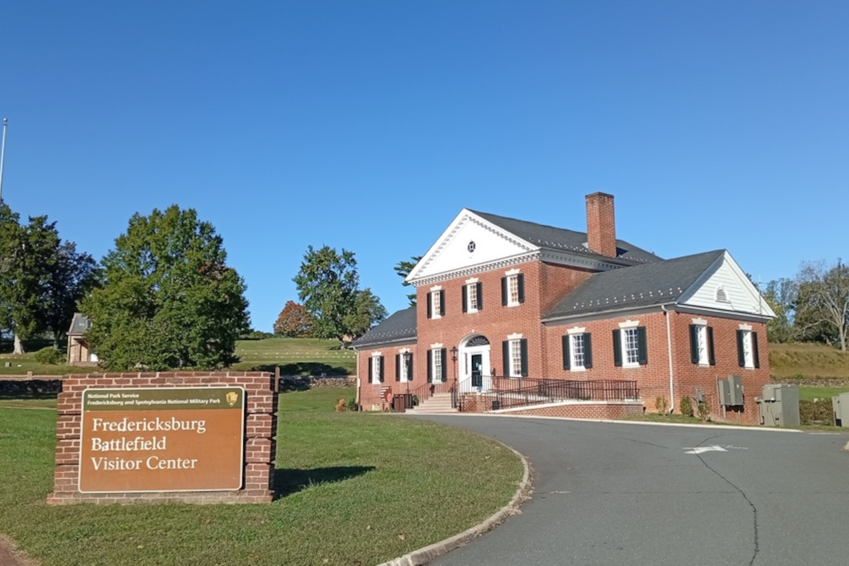 The Publisher: il boutique hotel che racconta una città americana