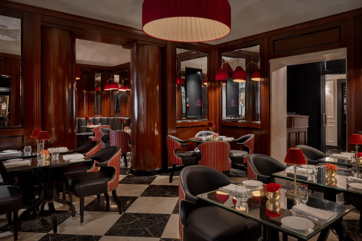 Ferragosto a Roma: dove andare a mangiare tra ristoranti in città e sul litorale