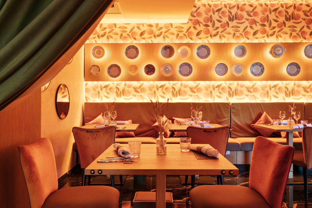 Ferragosto a Roma: dove andare a mangiare tra ristoranti in città e sul litorale