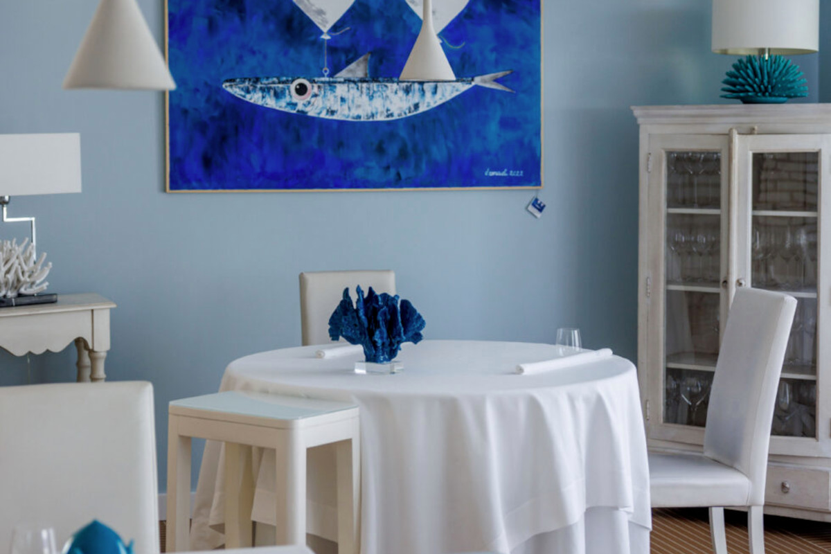 Ferragosto a Roma: dove andare a mangiare tra ristoranti in città e sul litorale