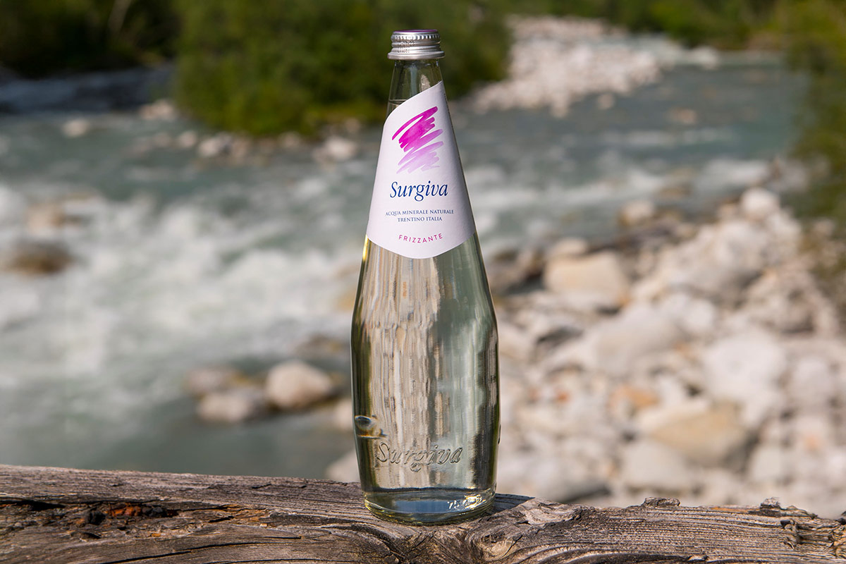 Franco Lunelli, 90 anni di bollicine Ferrari che hanno fatto la storia, ma non solo