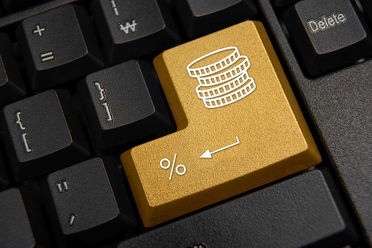 E-commerce, continua il boom nella Grande distribuzione: il 43% delle famiglie compra online