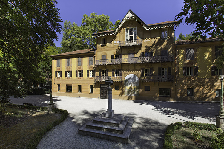 Le diverse formule del relax Sei proposte tutte da cogliere