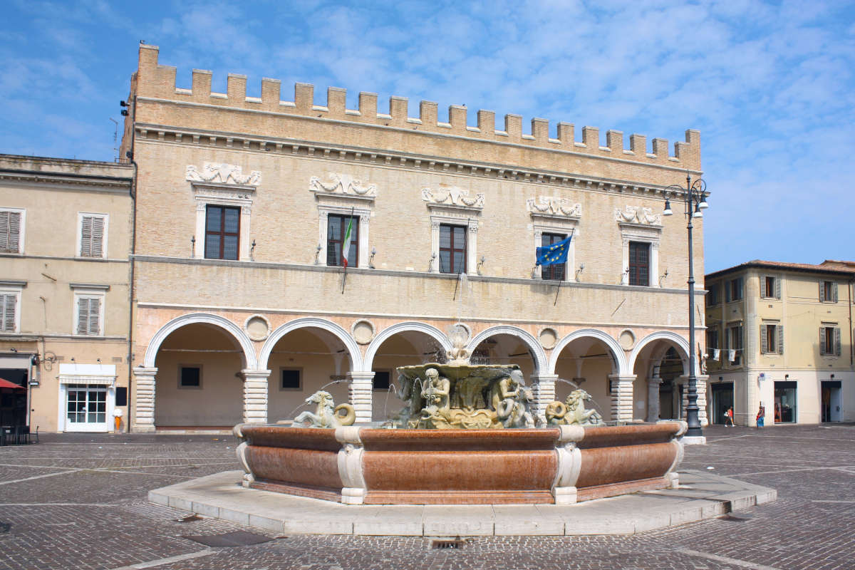 [[Capitale della cultura...a tavola]]: la Cattedrale Santa Maria Assunta e la Pasticciata