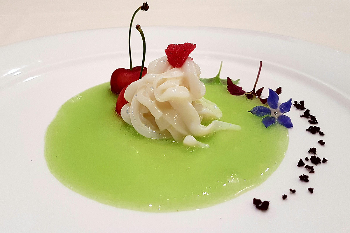 Mediterraneo da scoprire Mediterraneo da scoprire