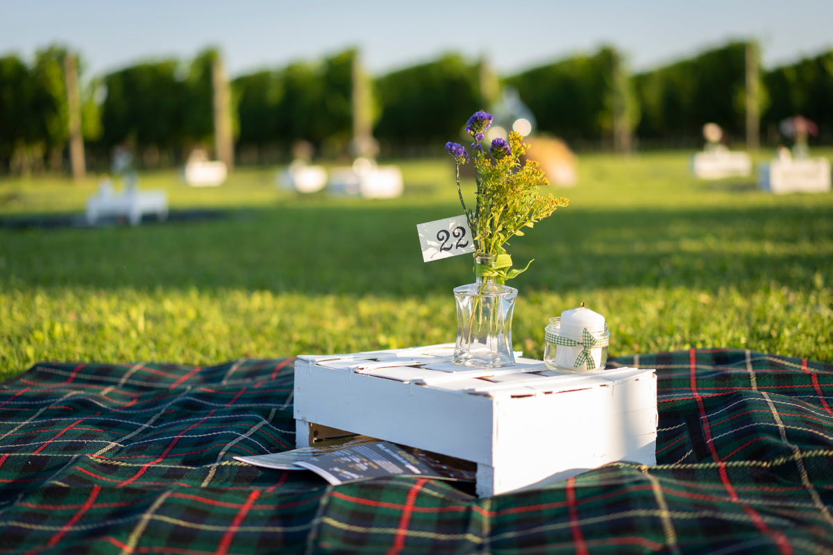 Cibo e vino al centro delle proposte Friuli Venezia Giulia, cibo e vino portano a spasso i turisti Cibo e vino al centro delle proposte Friuli Venezia Giulia, cibo e vino portano a spasso i turisti