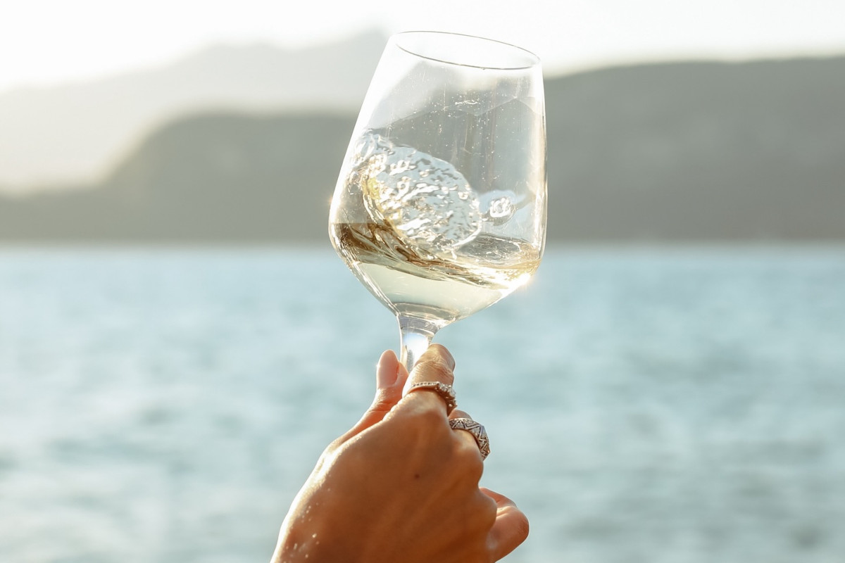 Cresce l'appeal dei vini Garda Doc: ecco le sfide del futuro