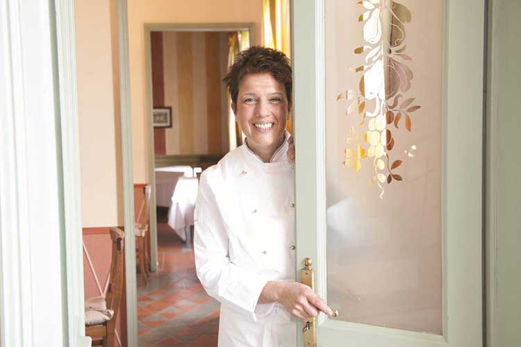 (Bistronomie amplia l&rsquo;offerta del Gardenia Omaggio ai sapori canavesi)