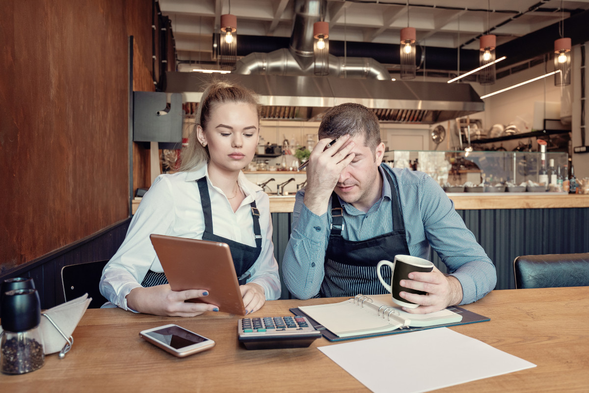 Ristoranti e sostenibilità: come cambiano format, ritmi e ambiente di lavoro