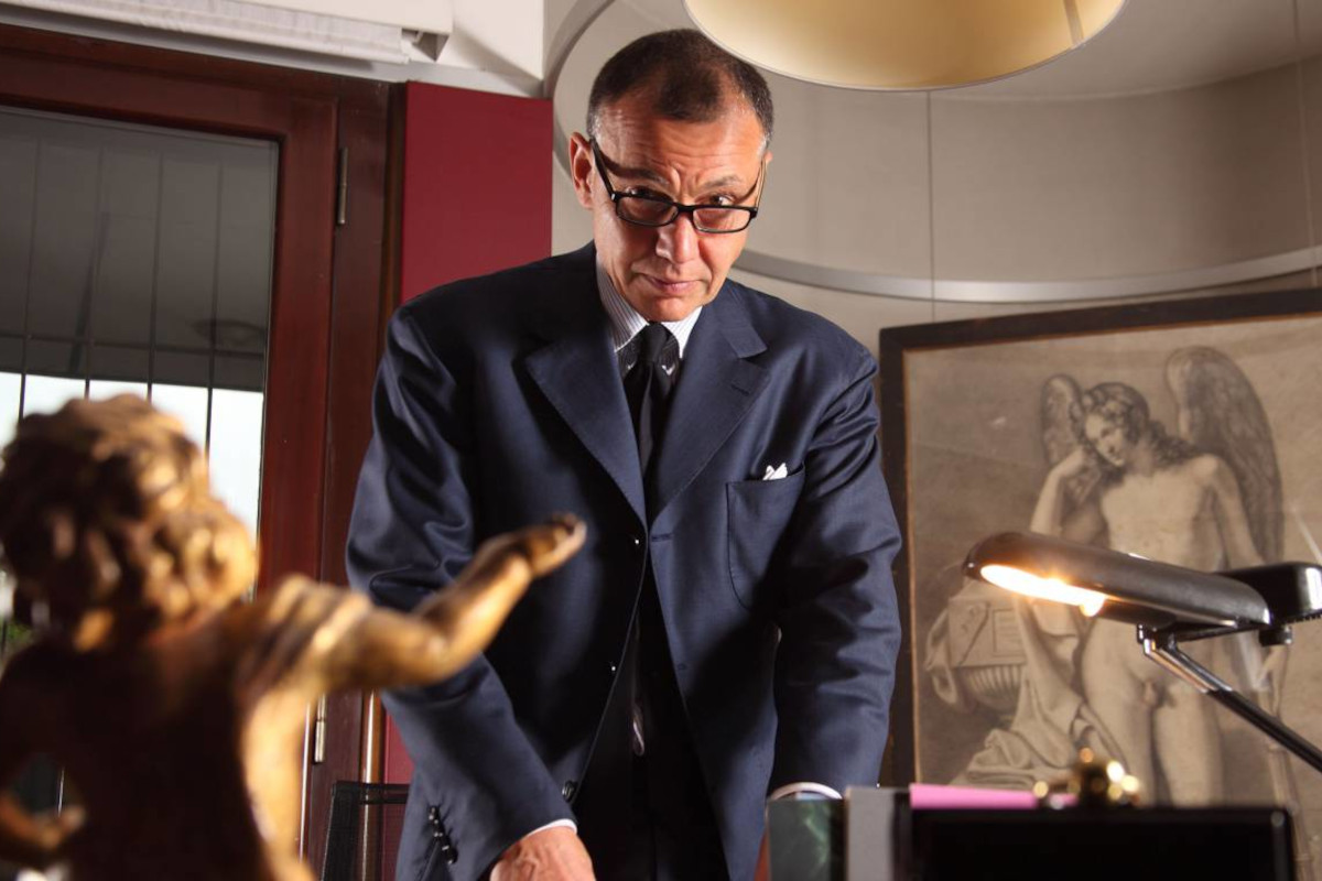 Terre d’Oltrepò nella bufera: usare il Tfr dei dipendenti per salvare la cantina?