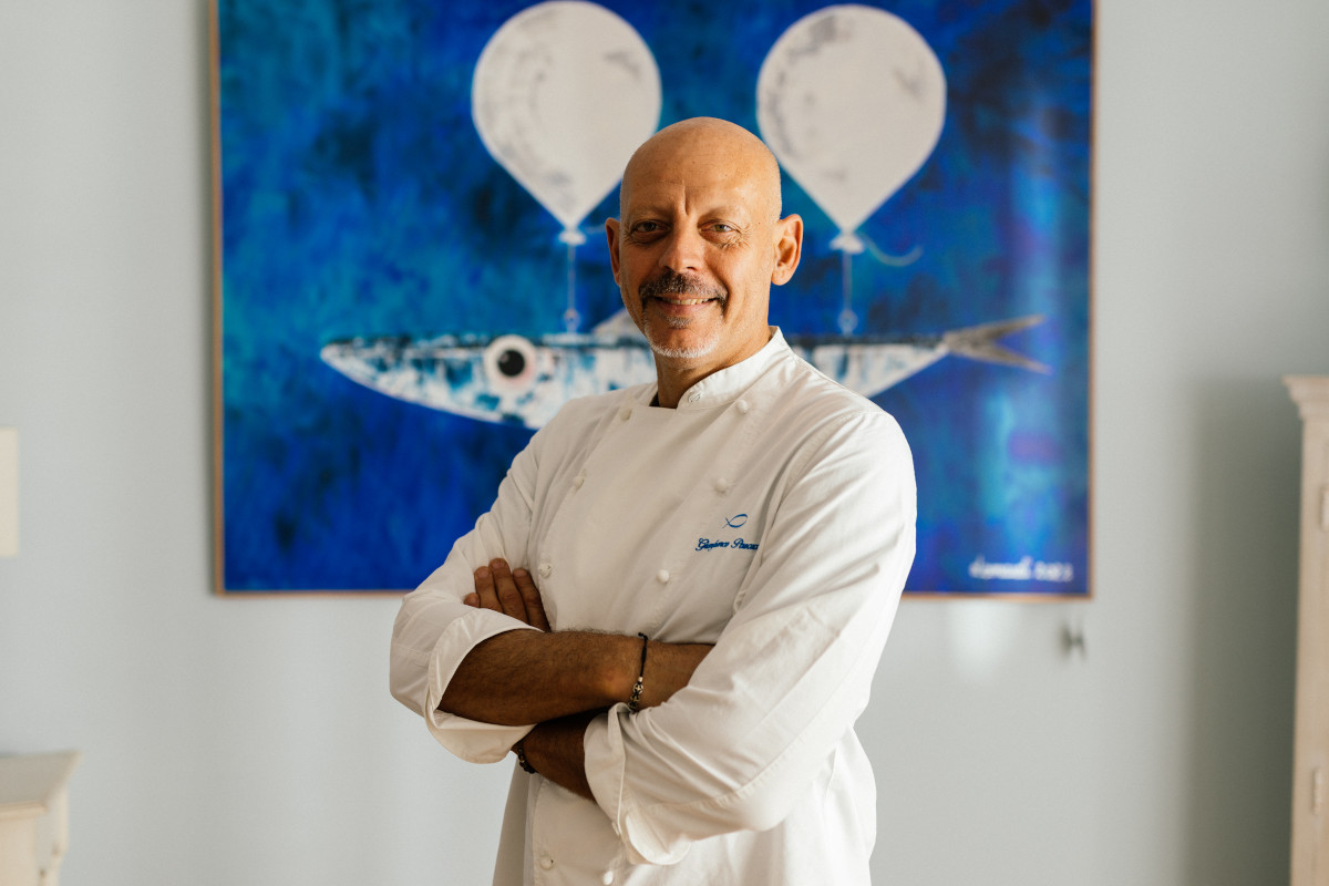 Dalle osterie ai ristoranti fine dining: la pasta è un piatto che unisce tutti