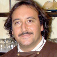 GianMaria Le Mura