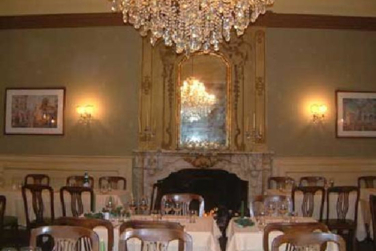 Lucca Comics: dove mangiare e dormire per vivere l’evento più atteso dai nerd Lucca Comics: dove mangiare e dormire per vivere l’evento più atteso dai nerd