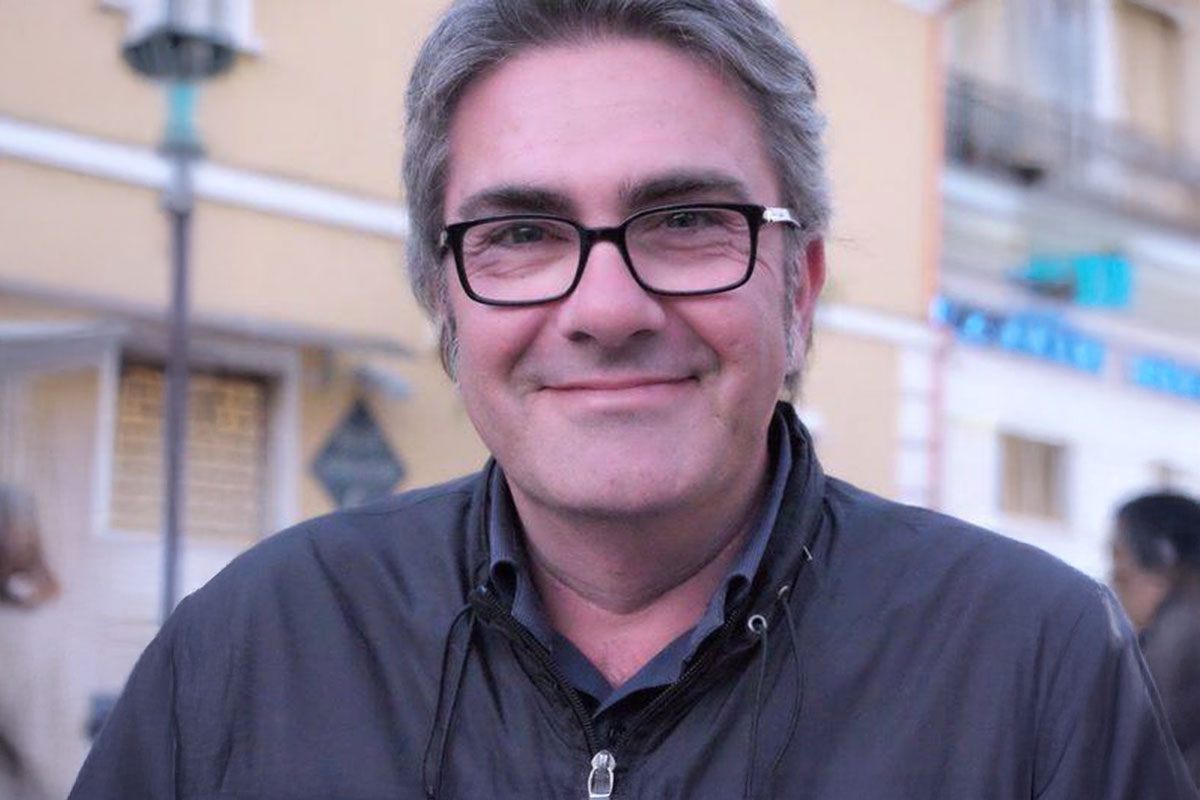 Indicazioni Geografiche: nuovi ingressi in Origin Italia per tutelare Dop e Igp