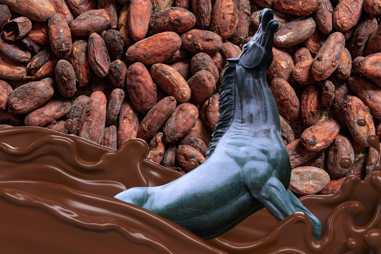 (Giornata del... che confusione! Anche mamma Rai va nel pallone)