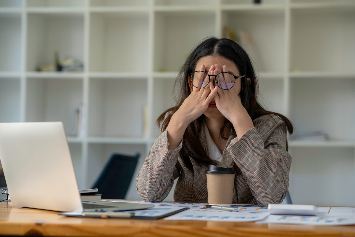 Manca personale ma i giovani non lavorano: il paradosso dell'Italia (e dell'horeca)